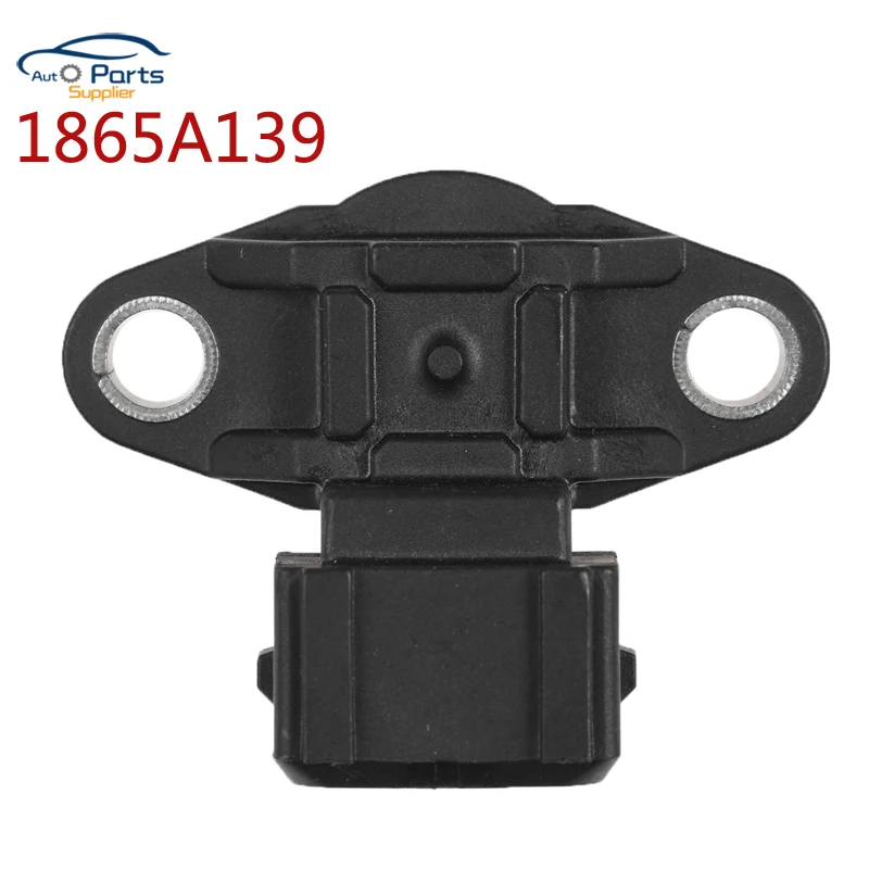 

New 1865A139 Manifold Air Pressure Sensor MAP Sensor For Mitsubishi Lancer 2008-2012