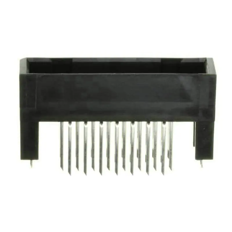 

5PCS Original connector TX25-30P-12ST-H1E For Car Smart Electronic Devices Automobile 100% brand new 1.27mm 30P needle holder