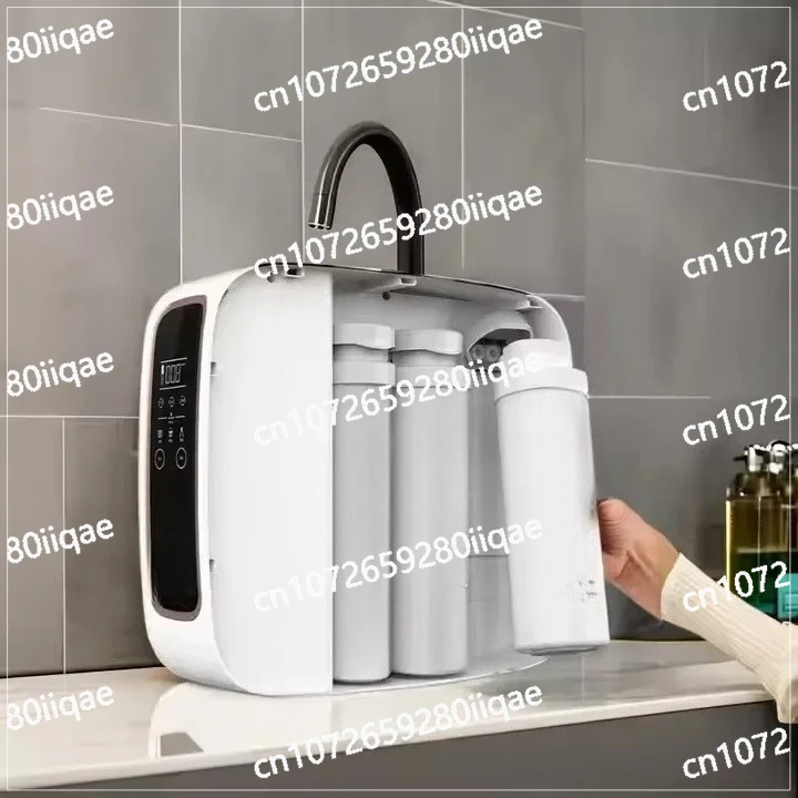 

Purifier Drinking RO Water Filter Purifier System