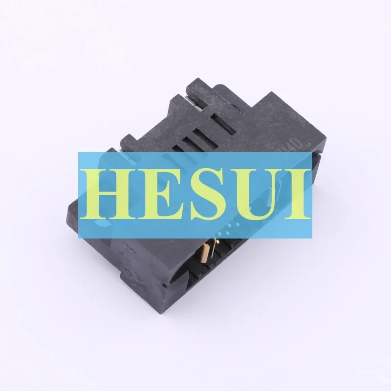 

1-6600132-0 original Board-to-board and backplane connectors