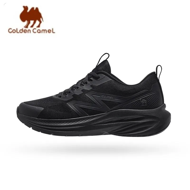 

GOLDEN CAMEL Спортивная обувь для бега для мужчин и женщин Кроссовки Легкие удобные универсальные базовые кроссовки для отдыха