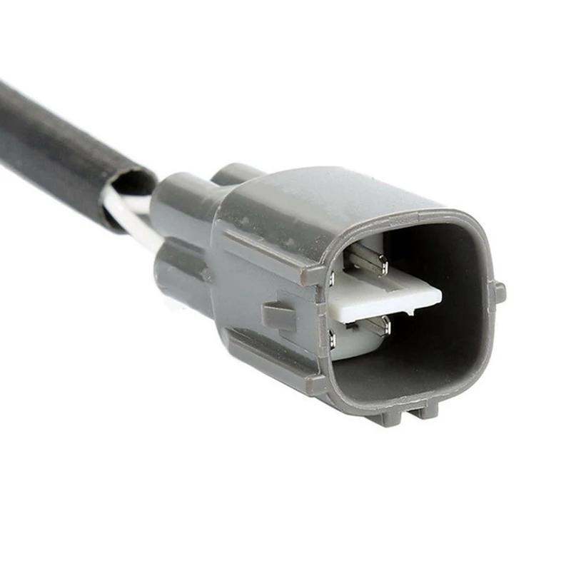 8X Air Fuel Ratio Zuurstof O2 Sensor 89467-48011 Voor Toyota Avalon Camry RAV4 Sienna Highlander Lexus ES300 RX300 234-9009