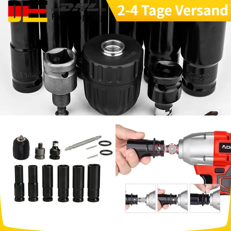 Applicable To The F… - image