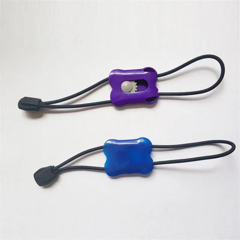 2026 Plastic Pet Tourniquet Animal Pulse Pressure Band Supplies Safe Reliable Cat Dog Lovers