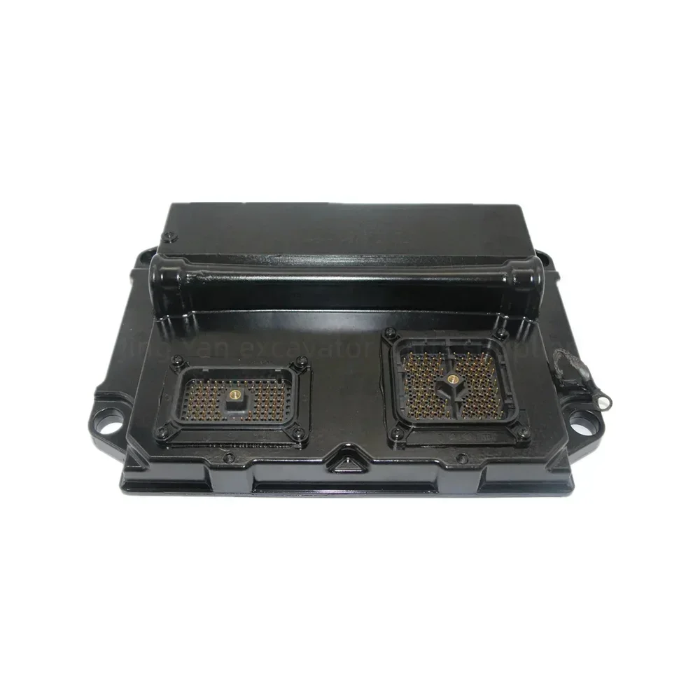 221-8874 CPU 221-8874-07 372-2906 4787933 For 320D 345C 345C L 345D 345D L 349D 349D L Engine C7 C9 Motherboard Excavator Parts