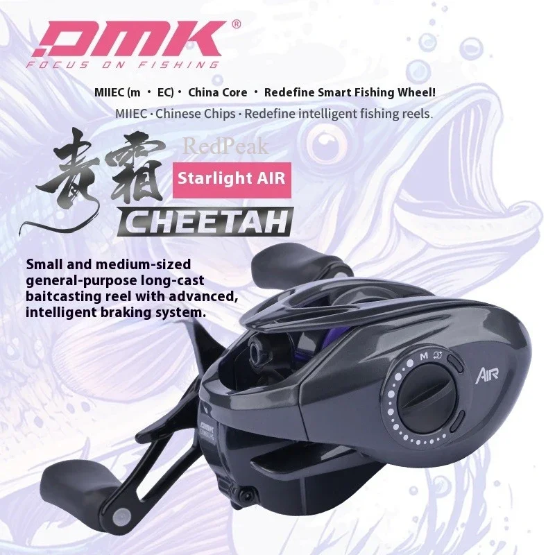 yZ[zDMK `[^[ GA 7.6:1 DC tBbVO[ J[{t@Co[ 135g dqu[L MIIEC ohTEh 3-17g xCgLXgtBbVO[