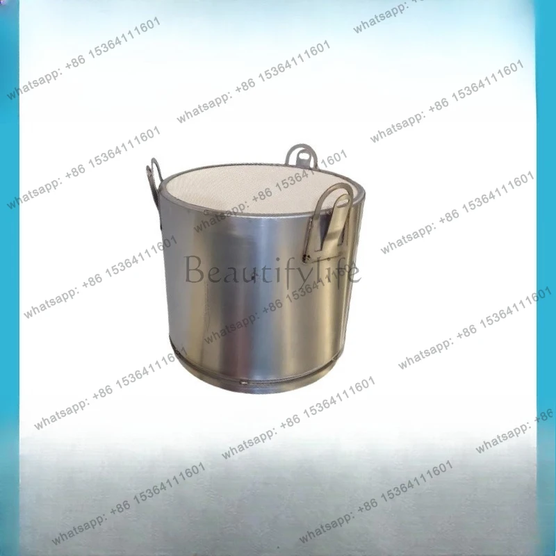 Cross-Border Dpf Ca…