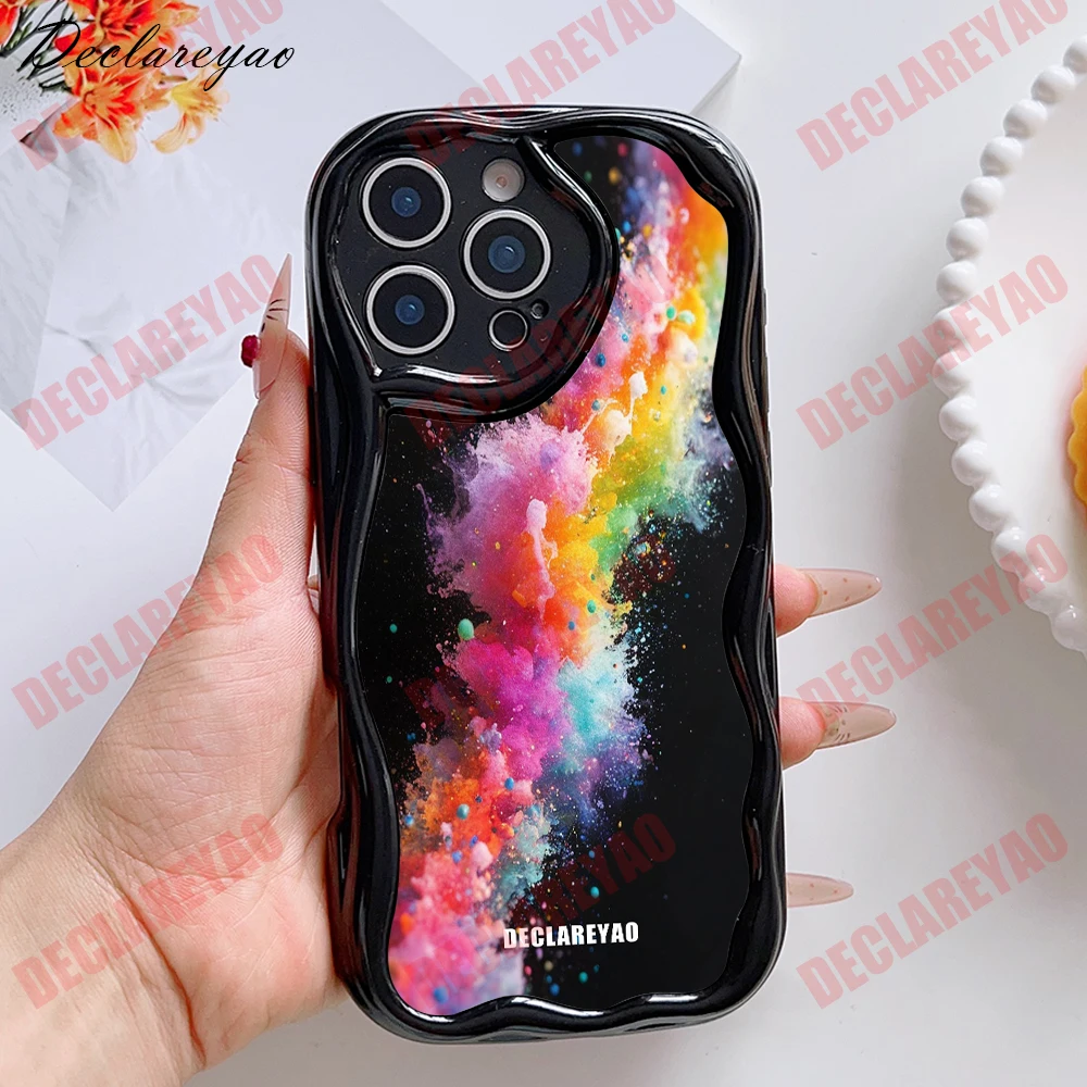 شخصية لتقوم بها بنفسك اسم الصورة مخصص ماتي حافظة ناعمة من البولي يوريثان ل Redmi 10 Prime 2022 10C Power 11A A3 Pro A4 15 15C 9 9A Sport 9 Cover #2