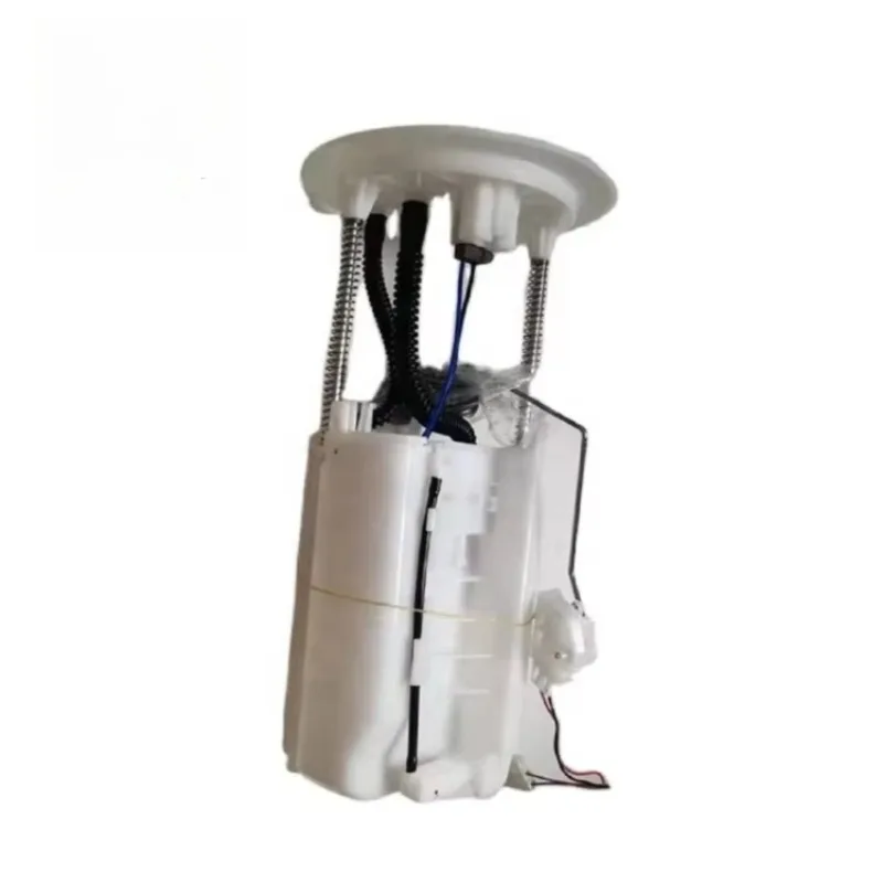 77020-0K010 Fuel Pump For Toyota Hilux Vigo 2.7L 1TR 2TR 2004-2015 Gas In-Tank Pump Module Wholesale 77020-0K080 770200K010