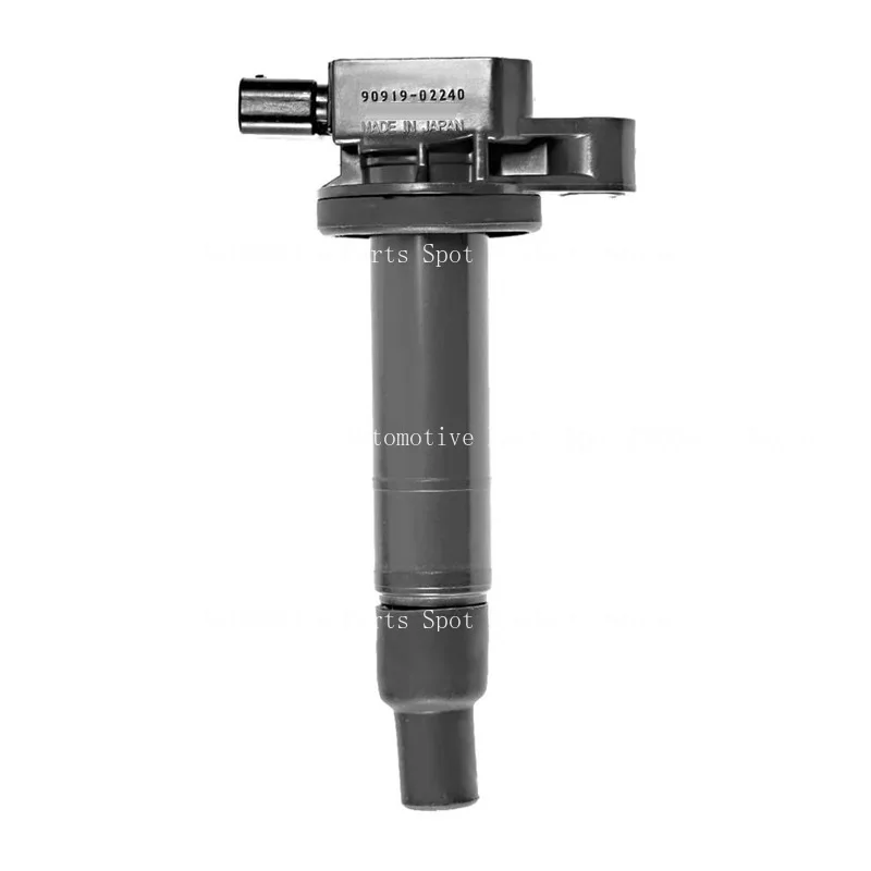 

90919-02240 Is Suitable for Toyota Prius Vios Yaris Ignition Coil High Voltage Pack