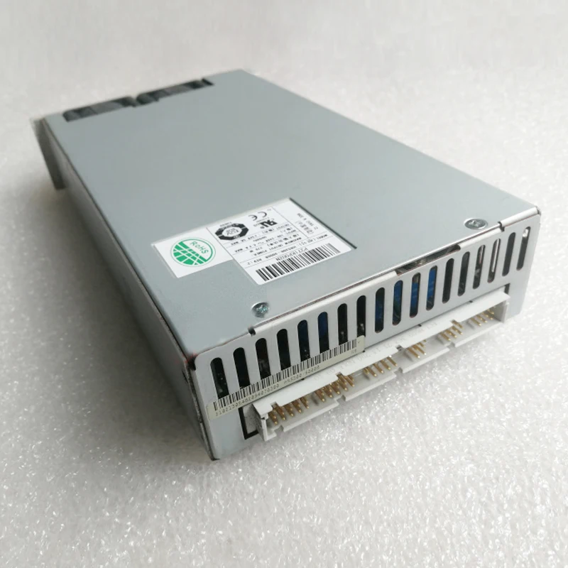 Communication Power Module HRS300-9000B 270W