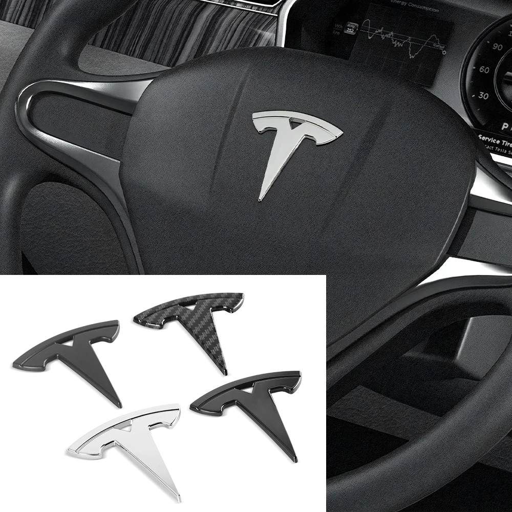 Abs Car Steering Wh… - image