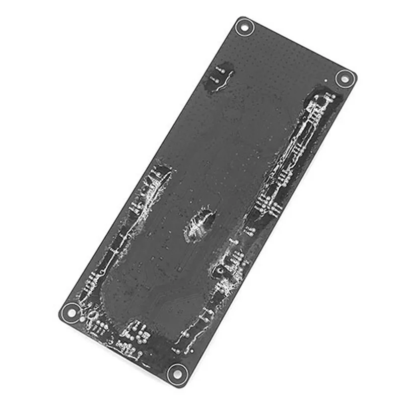 

A94E-Motherboard For Dreame L10s Ultra/L10 Ultra Vacuum Cleaner PCB Main Control Circuit Board Long Lasting Spare Accessories