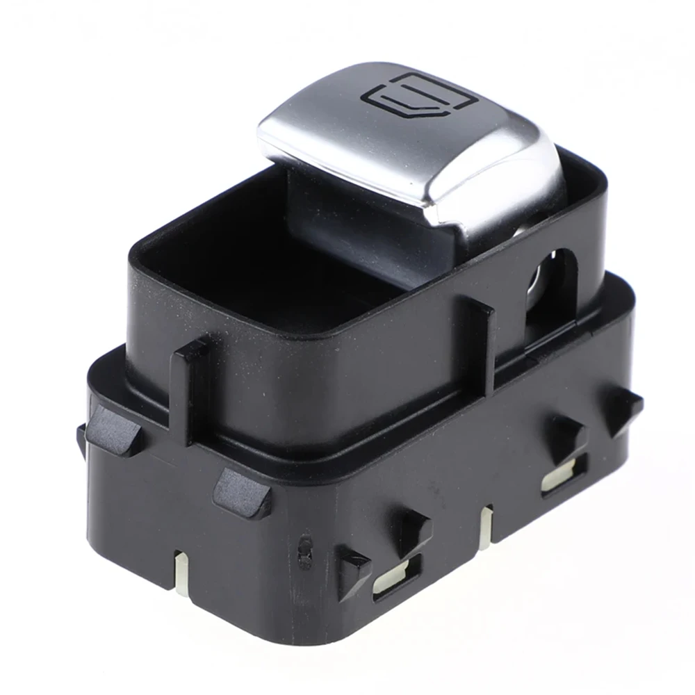 

2229052203 Power Window Switch Button Car 2059051513 For Mercedes Benz C-Klasse GLC V-Klasse Vito W205 C180 C200 2014-2021