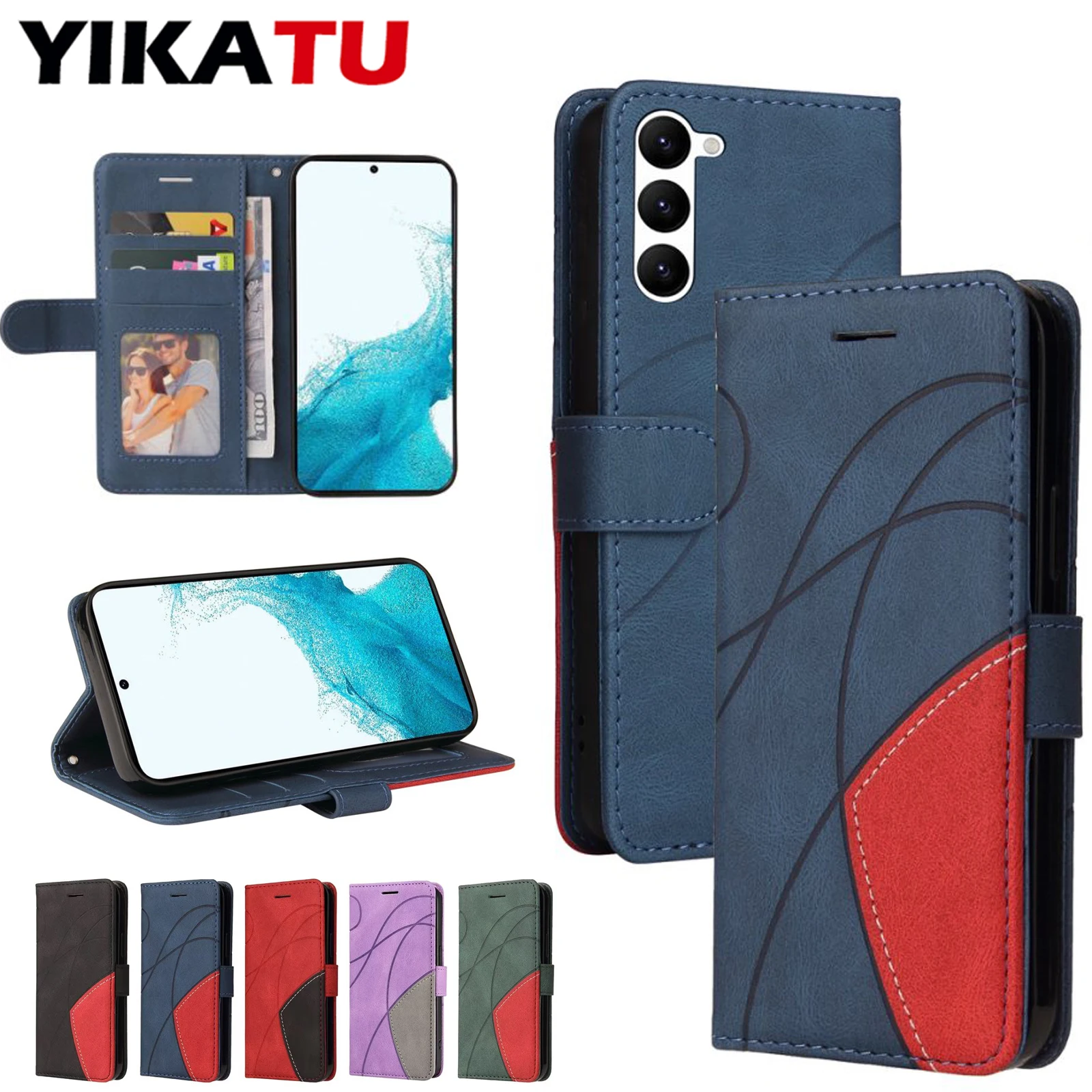 For Samsung Galaxy … - image