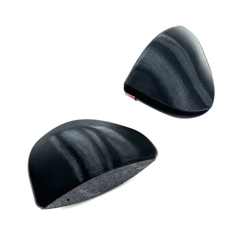 Practical Motorcycles Wind Defletor Spoiler Rubber Block For Moto Guzzi V85tt V85 TT V85 Tt 2021 2022 2023 2024