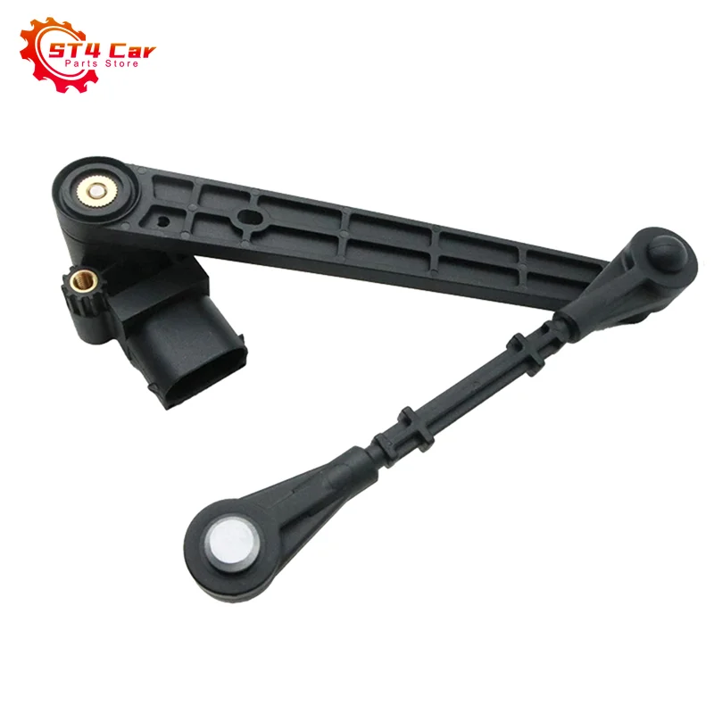 

3Pins Rear LR023653 Car Height Level Sensor For Land Rover Range Rover L322 2010 2011 2012 Automotive Spare New