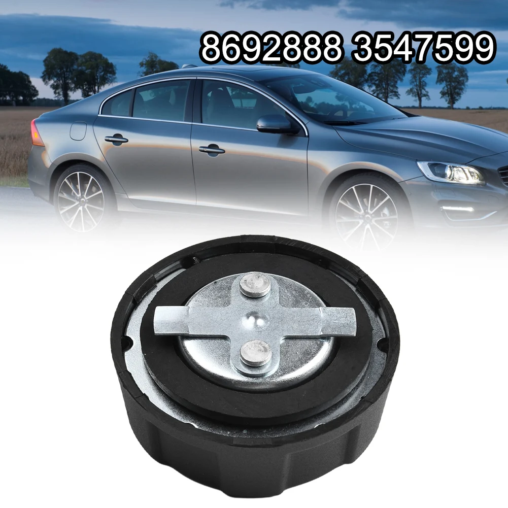 

High Quality Plug-and-play/direct Fit/easy Installation Practical To Use Oil Filler Cap Parts & Accessories 3547599 8692888