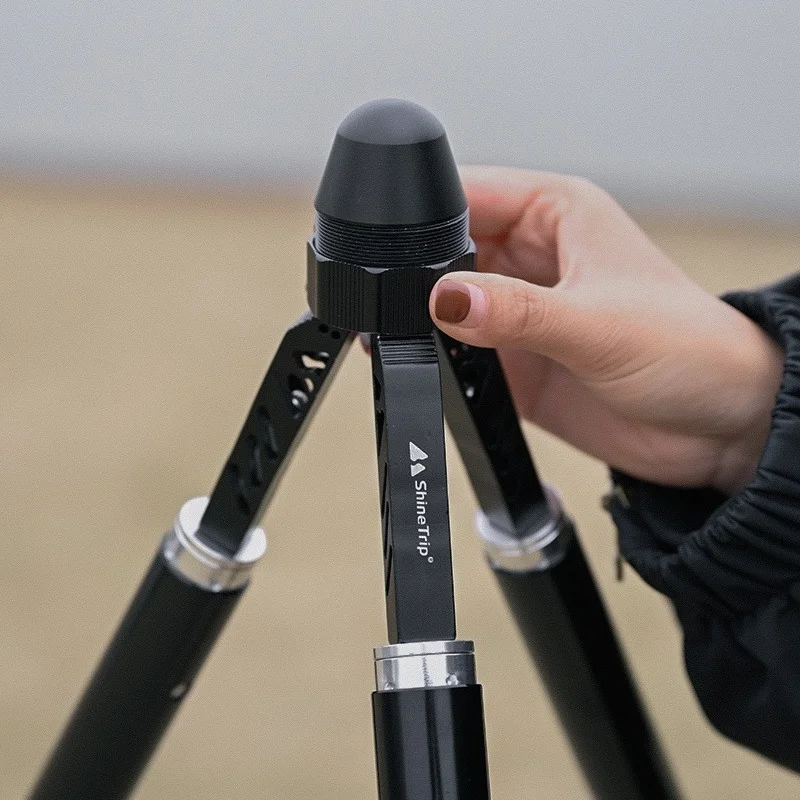 Thumbnail 2 - #2 Latest Canopy Poles Offers