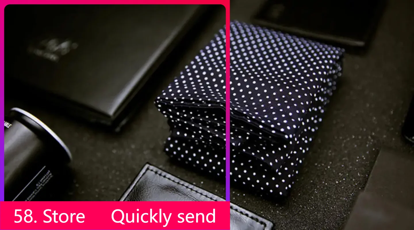 새로운 2025 데블스 행크 by TCC - 마술 트릭 (58 스토어 다운로드)