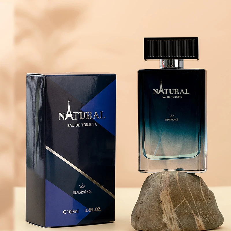 

Брендовый одеколон, свежий и натуральный дреди, стойкий аромат, парфюмерный спрей, унисекс, элегантный, высококачественный, мускус, очаровательный, жизненный, свидание, духи