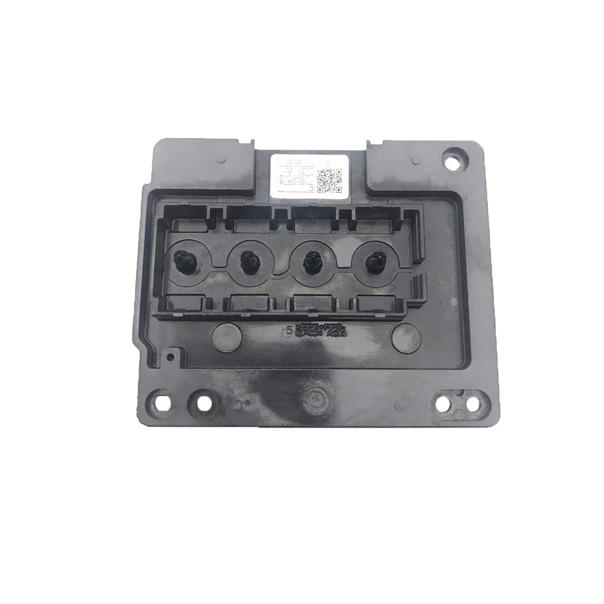 1pc Printhead Printer Print Head for Epson WF-2650 WF-2651 WF-2660 WF-2661 WF-2750 WF2650 WF2651 WF2660 WF2661 WF 2650 2660