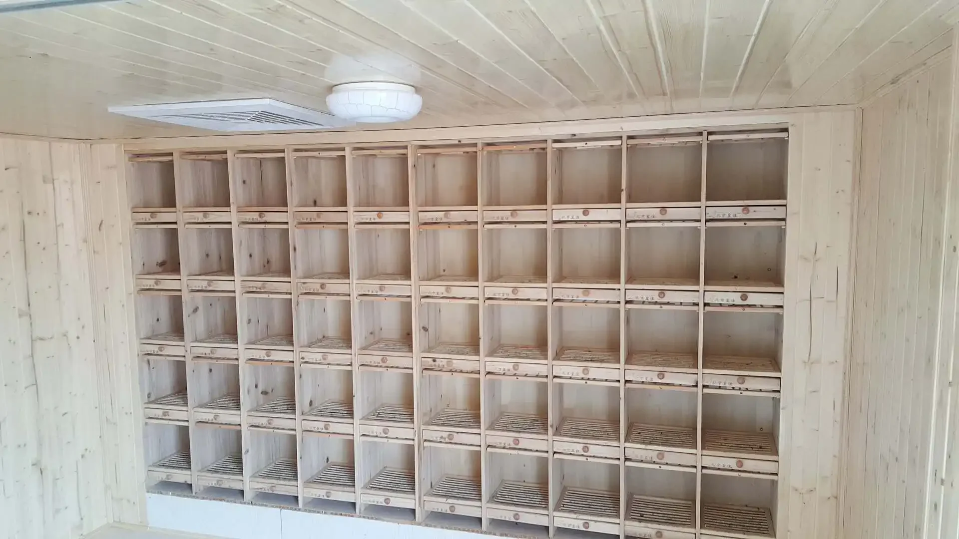 Jaula para palomas, caja nido para palomas de carreras, jaula portadora a juego para palomas, jaula a juego, caja nido, caja de cría