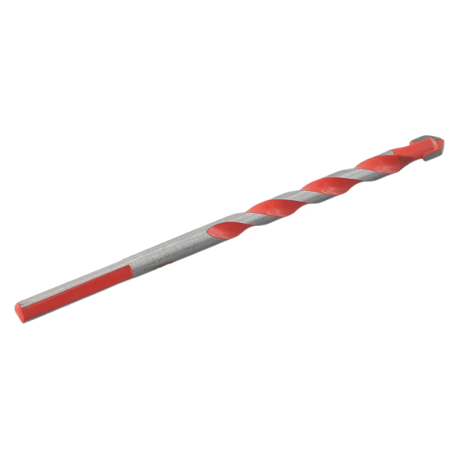 100mm Length Drill Bit Drill Bits Punching Hole Working Tool Rotary Tool 16pcs 16pcs/Set Bit Carbide Drill Tool Pro