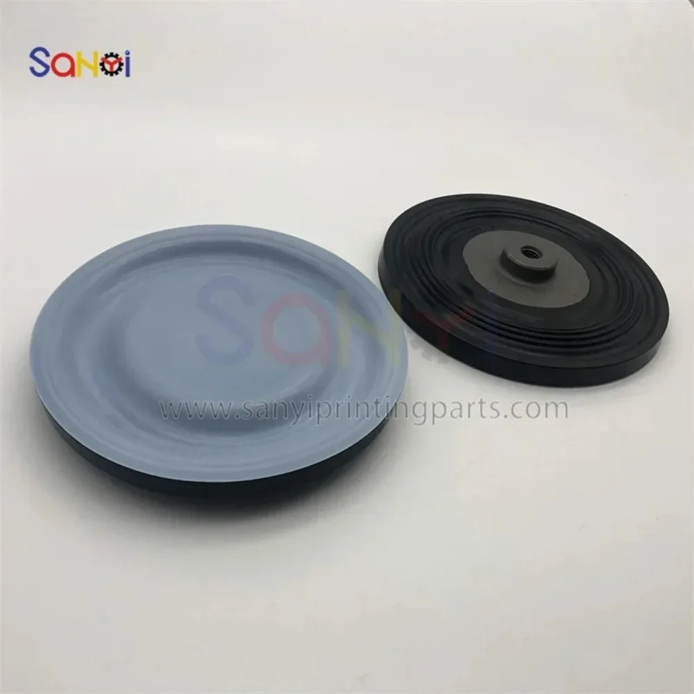 pompe-a-diaphragme-a-huile-heidelberg-m21481041-m51481041-diaphragme-de-haute-qualite-pieces-de-machine-d'impression-xl105-cx102-cd102x