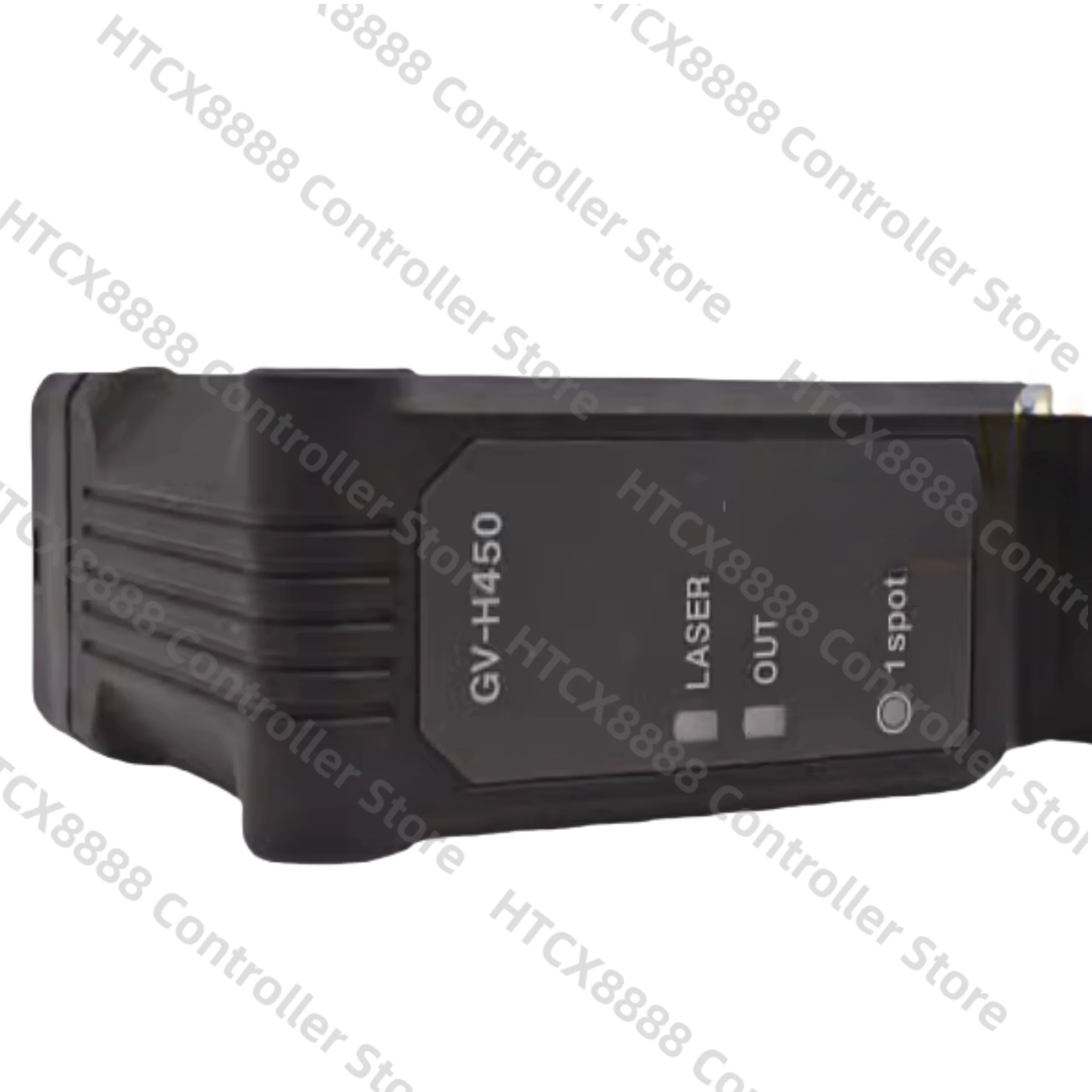 New Original GV-H450 GV-H450L Laser sensor probe