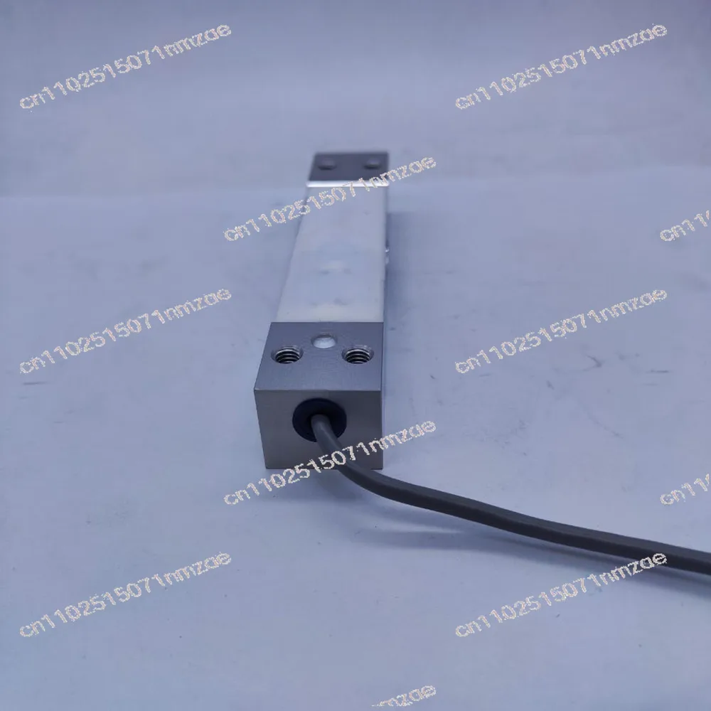 Load Cell PW6DC3MR 20kg