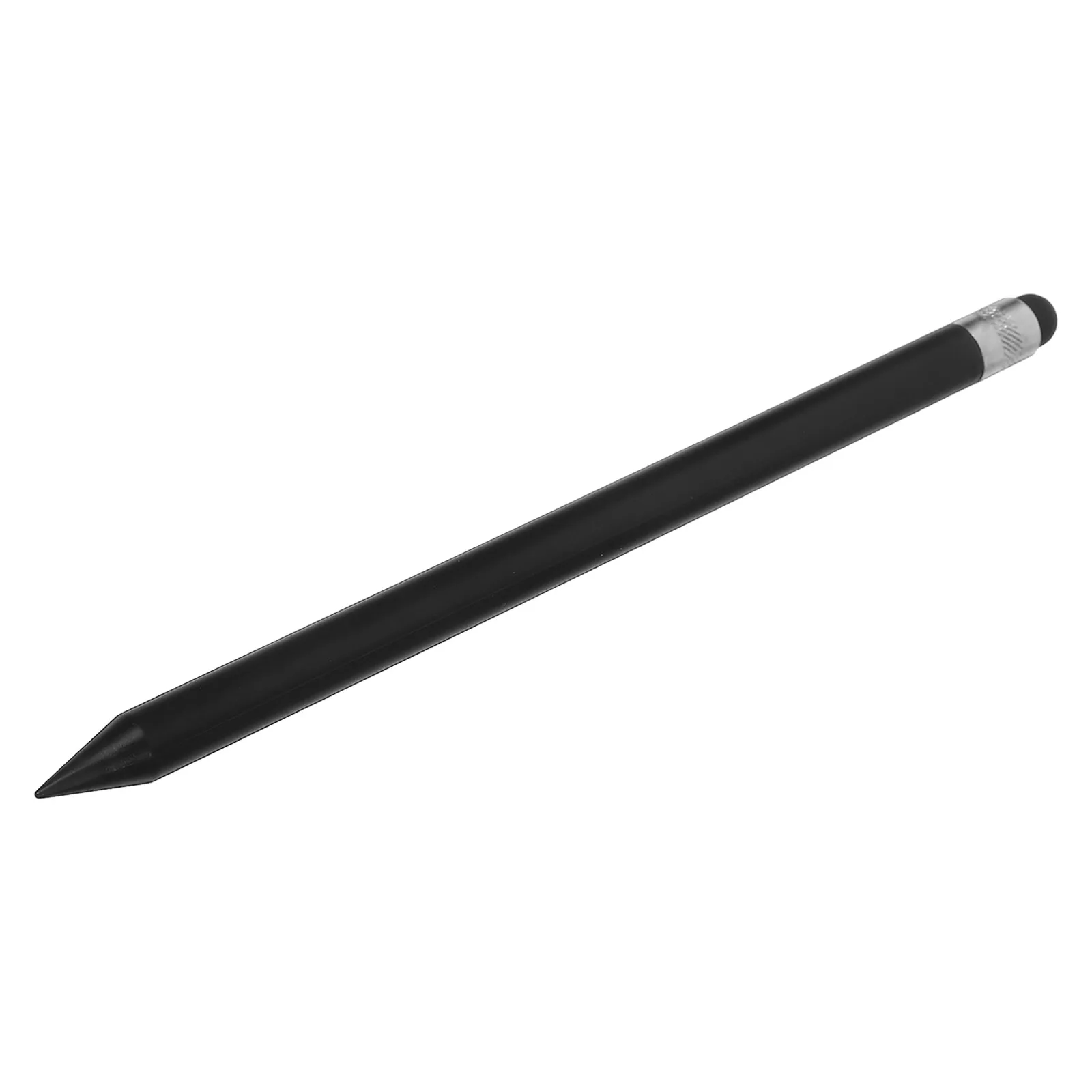 

Touch Screen Pen Capacitive Stylus Sensitive Tip for Tablets Phones Laptop Child Pens Realistic Writing Drawing Premium Plastic
