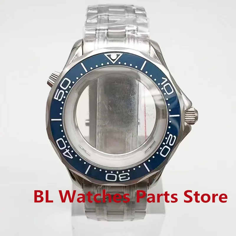 bl-41mm-watch-case-ceramic-bezel-sapphire-glass-seeing-glass-back-fit-nh34-nh35-eta-2824-pt5000-miyota-8215-movement