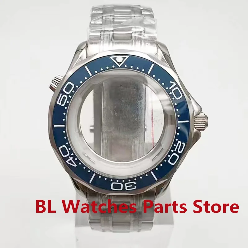 bl-–-boitier-de-montre-en-ceramique-de-saphir-41mm-verre-de-vue-arriere-adapte-au-mouvement-nh34-nh35-eta-2824-pt5000-miavia-8215