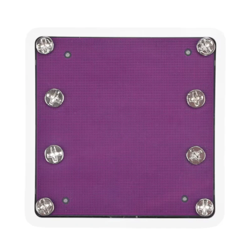 Type-C Mini Hot Plate PCB SMD Board Soldering Plate Adjustable Constant Temperature Heating Tool Preheating Station Repair Tools