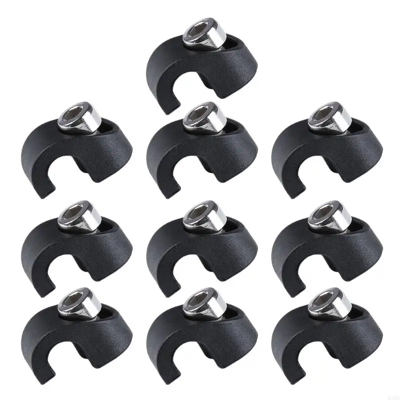 

E56d 10 PCS велосипедные вилки -вилка