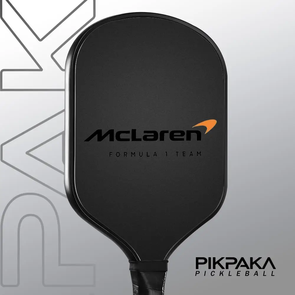 Рисунок 2 - M-McLarenS Роскошный автомобиль