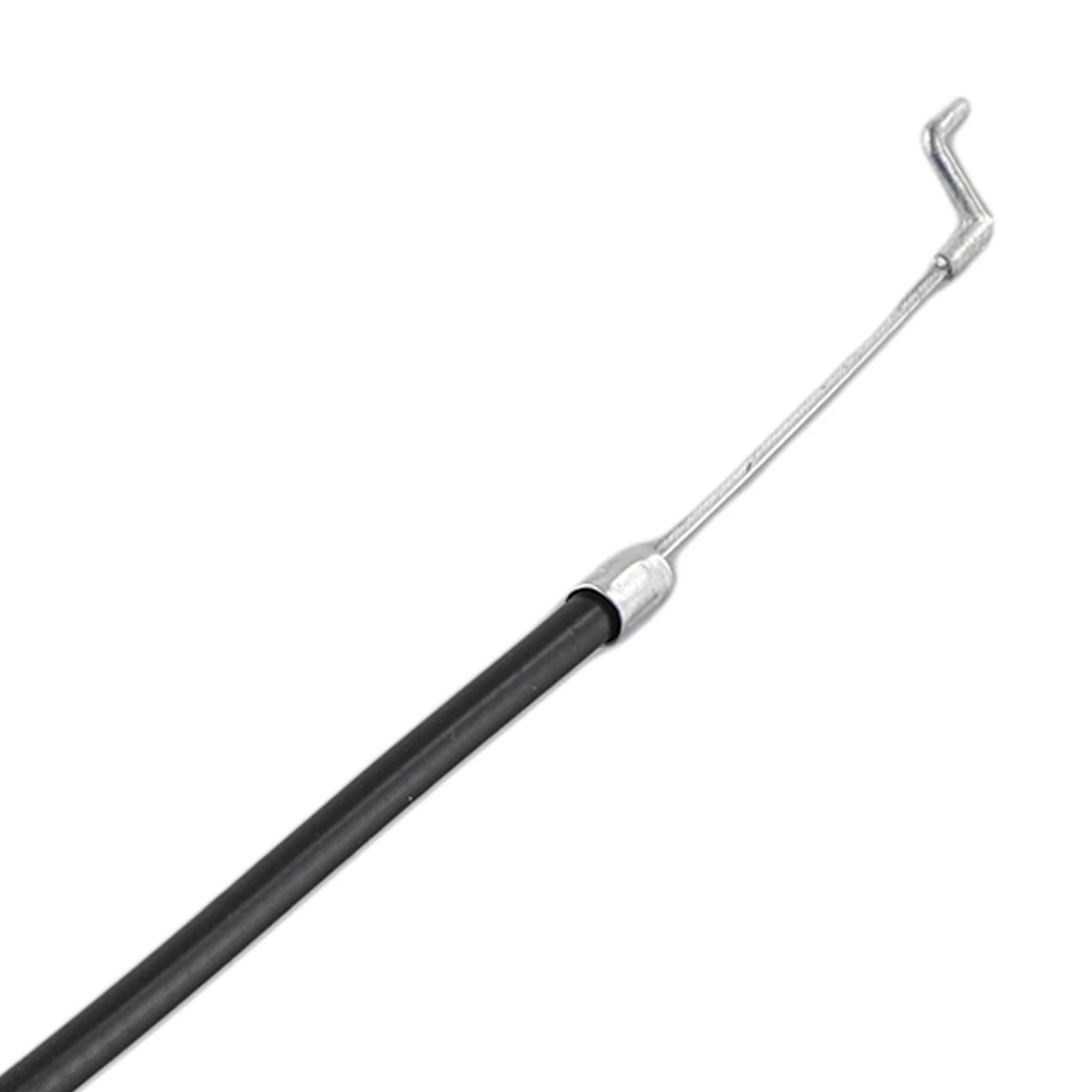 

1 шт. трос дроссельной заслонки для газонокосилки Fs90 Fs100-Fs110 Fs130 запасные части трос дроссельной заслонки аксессуары для газонокосилок садовые инструменты