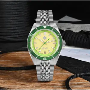 G b Watches Watches Aliexpress G b watches for the best prices