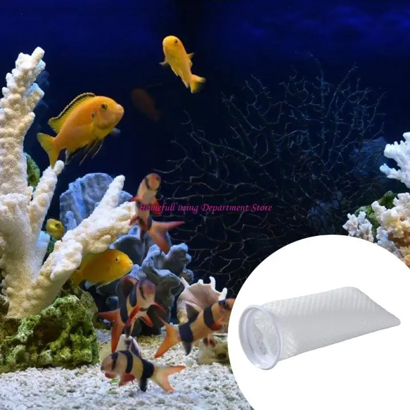 Aquarium Filter Cartridges Power Filters Enhancing Water Ensuring Better Water
