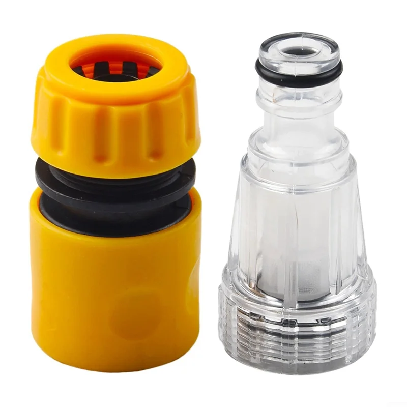 conjunto-de-adaptador-de-filtro-de-agua-para-lavadora-de-alta-pressao-para-lavagem-de-carro-com-acessorios-para-mangueira-peca