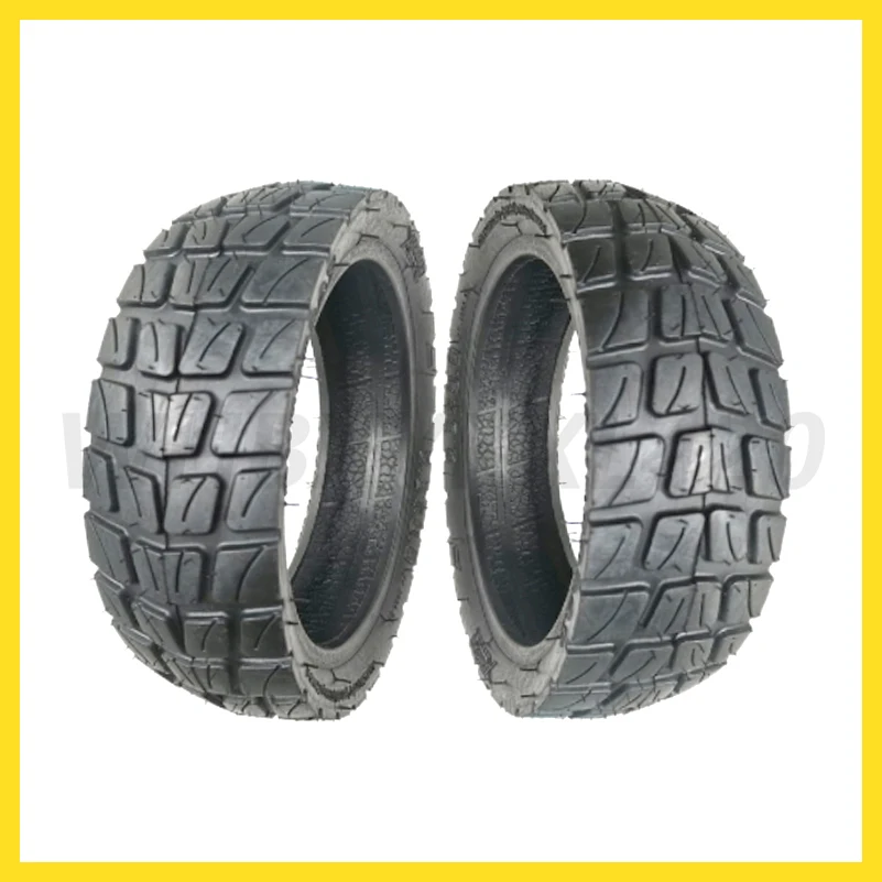 8.5x3.0 Off-road Tire for Dualtron Mini and Xiaomi M365/Pro Electric Scooter Tyre 8 1/2x3.0 Modified Front Rear Tires Parts