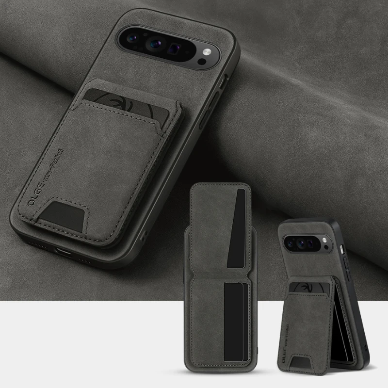 New Soft Tpu Solid … - image