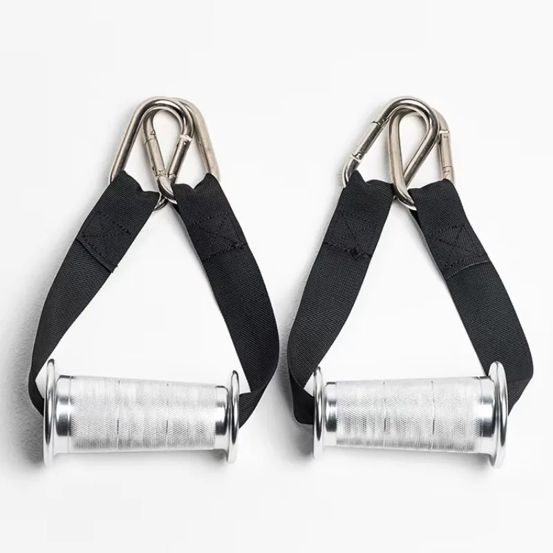 

Ручка для подтягиваний H4: Аксессуары для фитнес-оборудования, силовые тренировки