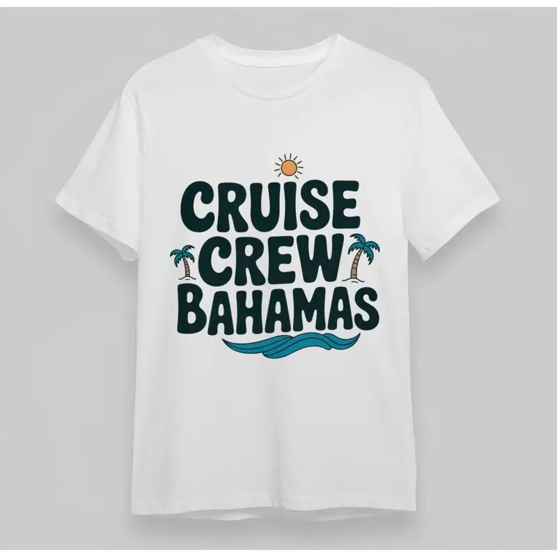 Palm tree (ja resort court 5 panic meme дубай spa отель song speed up) купить от 270,00 руб. Товары для праздников и вечеринок на 1rub.ru