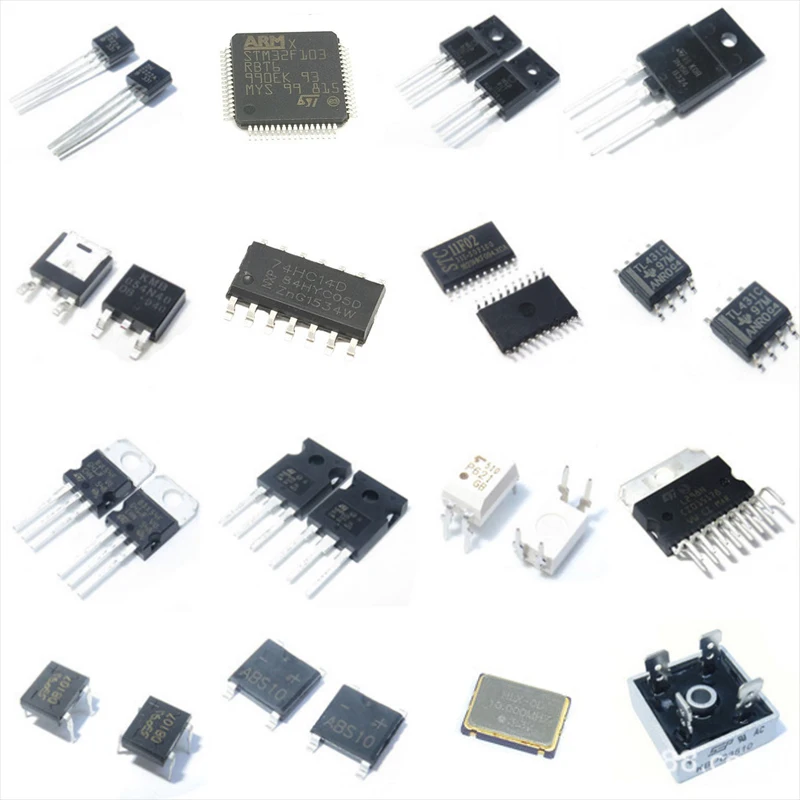 Imagem -04 - Smd Novo ic Genuíno 100 Original Pcs Esp32-wroom32d-n16 Esp32-wroom-32d-n8 Esp32-wroom-32d-n4