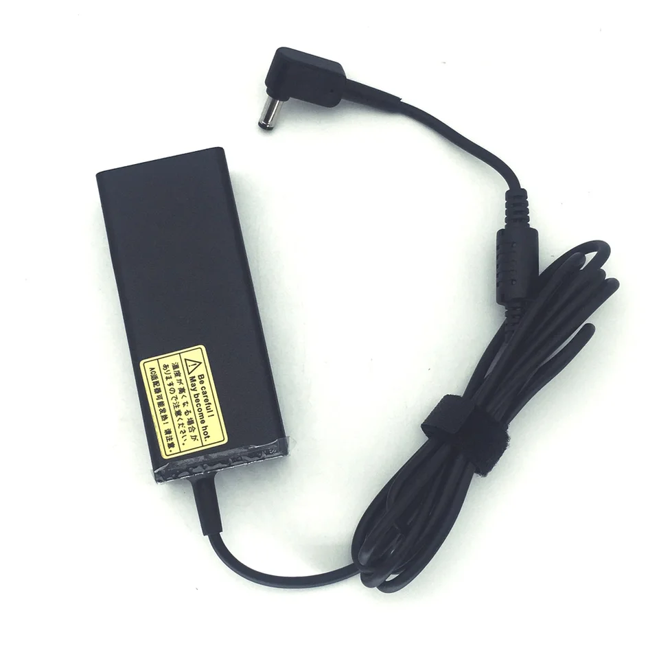エイサー Acer A111-31-A14PA ノートパソコン ACアダプター付 ACアダプター PA-1450-26、ノートパソコン用充電器、19V 2.37A 45W