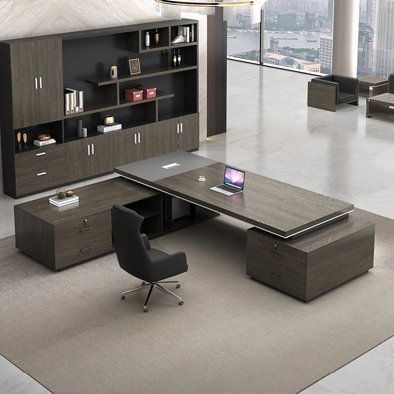 

Gemming Table Portable Laptop Electric Standing Desk Lift Up Folding De Lit White Study Computer Desks Extension Multifunctional