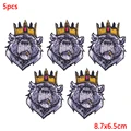 PE5541CT