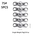 75g-5pcs